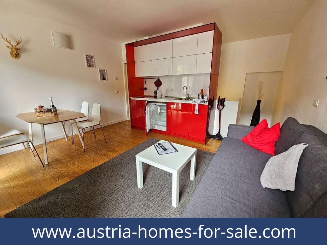 austria-homes-for-sale-ebene reichenau-9565-20250919014803-0010801012.jpg